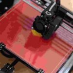 The Print Industry’s Future: The Impact of Technology and Innovation